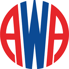 AWA Singapore