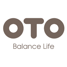 OTO Singapore