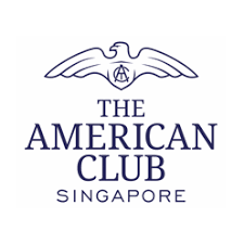 The American Club