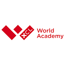XCL World Academy
