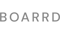 non-existent-brand_5